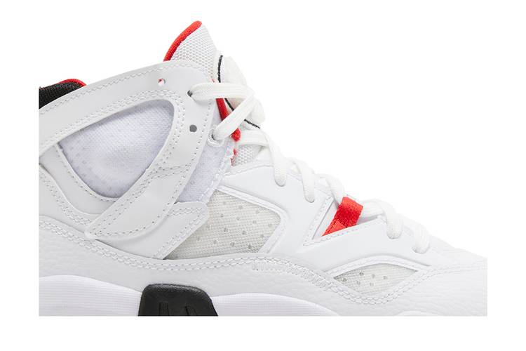 jumpman-two-trey-gs-white-black-red-dq8431-160_01
