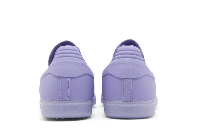Krossovki-Pharrell-x-adidas-Samba-Human-Race-Purple-5