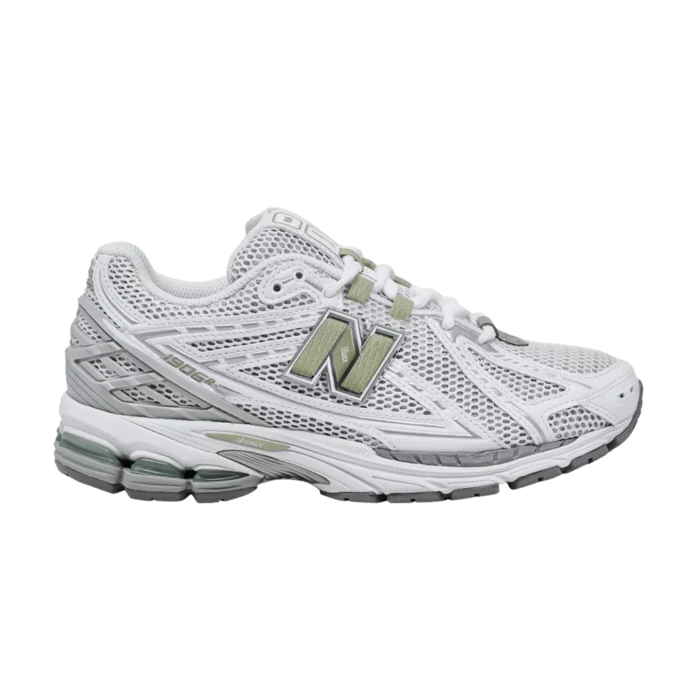 Krossovki-New-Balance-1906R-White-Olivine