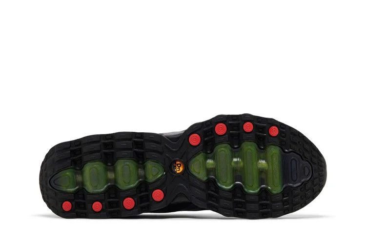 Krossovki-Nike-Air-Max-DN8-Black-Volt-3