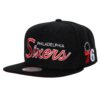 Mitchell-Ness-Team-Script-2.0-Snapback-Philadelphia-76ers-100x100