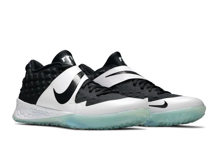 Krossovki-Nike-Force-Zoom-Trout-6-Turf-Black-7