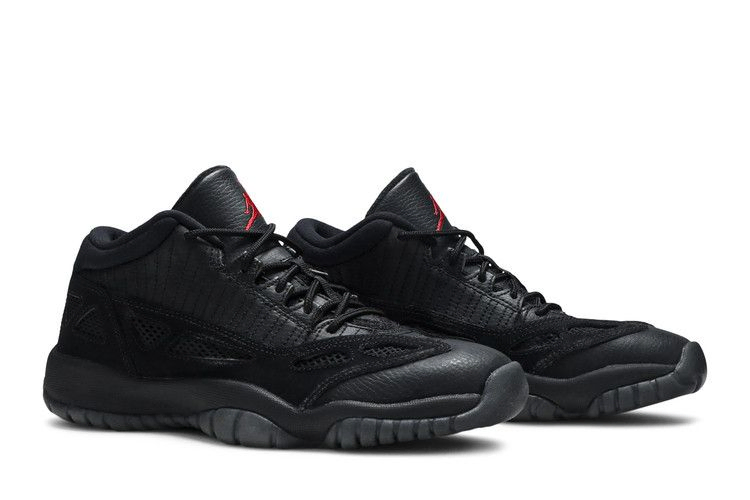 air-jordan-retro-11-low-ie-referee-gs-768873-003_07