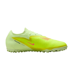 nike-phantom-6-low-pro-tf-hyper-crimson-limelight-hj4123-800-300x300