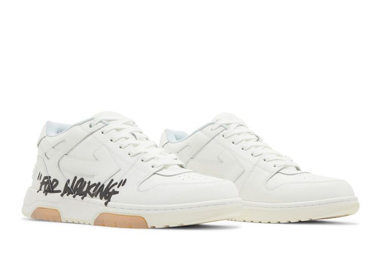 off-white-out-of-office-for-walking-white-black-omia189c99lea002-0110_07