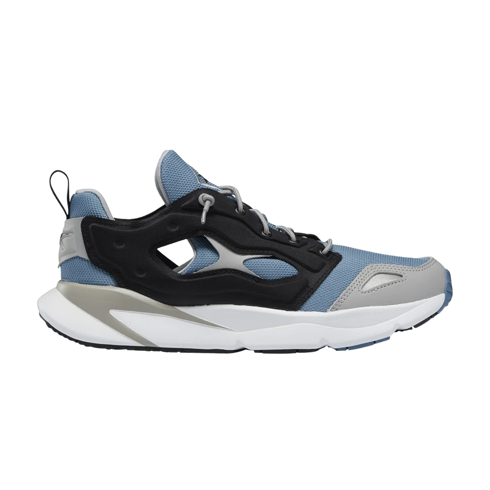Krossovki-Reebok-FuryLite-95-Slate-Black