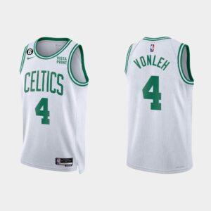 2022-23-Boston-Celtics-4-Noah-Vonleh-Association-White-Jersey-300x300