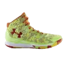curry-1-candy-reign-1258723-390-100x100