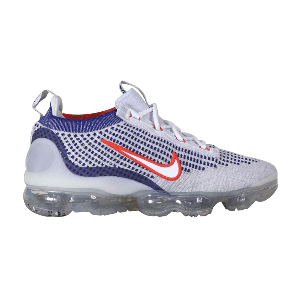 air-vapormax-2021-flyknit-tokyo-olympics-team-usa-dj6131-001