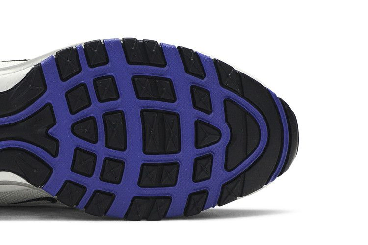 air-max-97-gs-persian-violet-921522-102_04