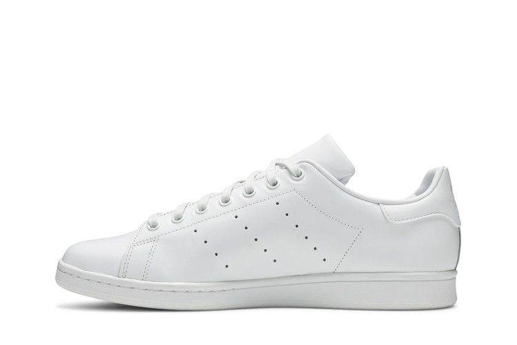 Кроссовки adidas Stan Smith 'Triple White'
