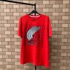 2020-NBA-Portland-Trail-Blazers-Aldridge-12-Red-100x100