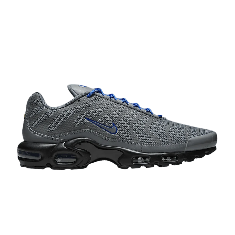 Krossovki-Nike-Air-Max-Plus-Grey-Reflective
