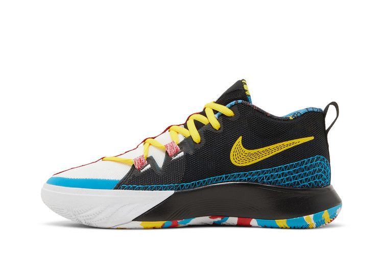 kyrie-flytrap-6-se-gs-black-multi-color-fd0215-001_02