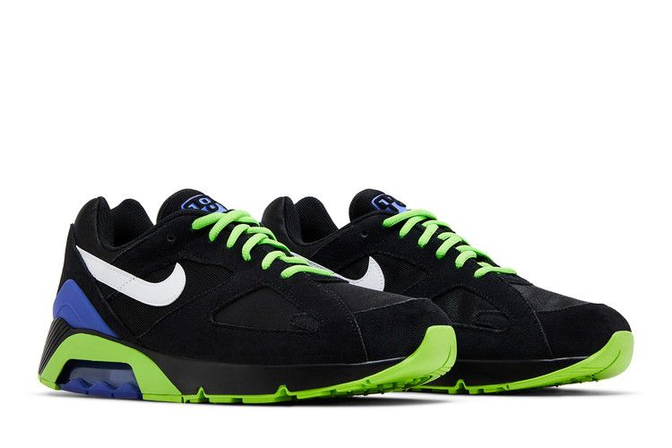 air-max-180-joker-fz3058-001_07