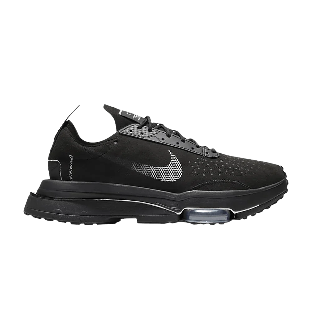 Krossovki-Nike-Air-Zoom-Type-Black