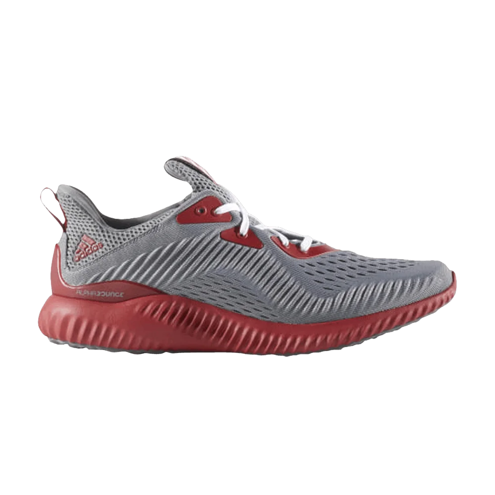 Krossovki-Adidas-Alphabounce-EM-Power-Red-Grey
