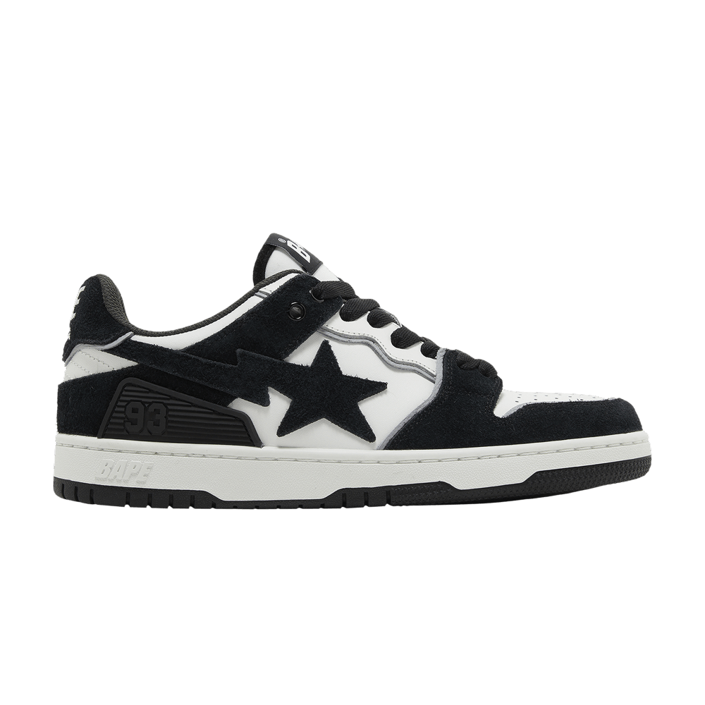 sk8-sta-3-m1-black-1j80191057-blk