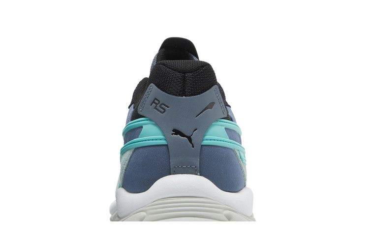 rs-connect-splash-black-eggshell-blue-381910-03_06