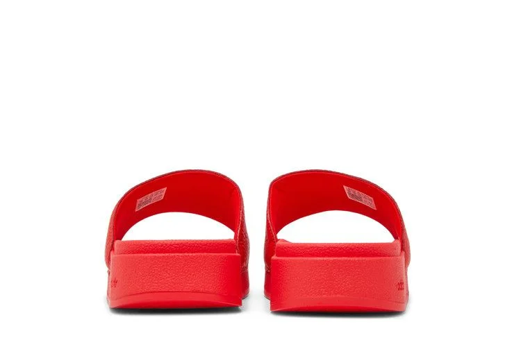 Ivy Park x adidas Slides 'Ivy Heart'