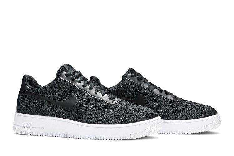 air-force-1-flyknit-2-0-black-anthracite-ci0051-001_07