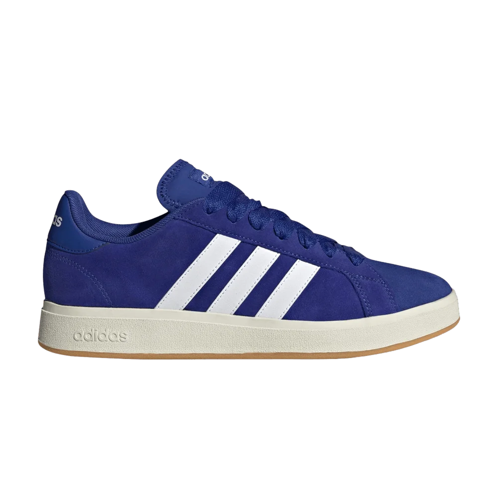 Krossovki-adidas-Grand-Court-Base-00s-Semi-Lucid-Blue-Cloud-White-Gum
