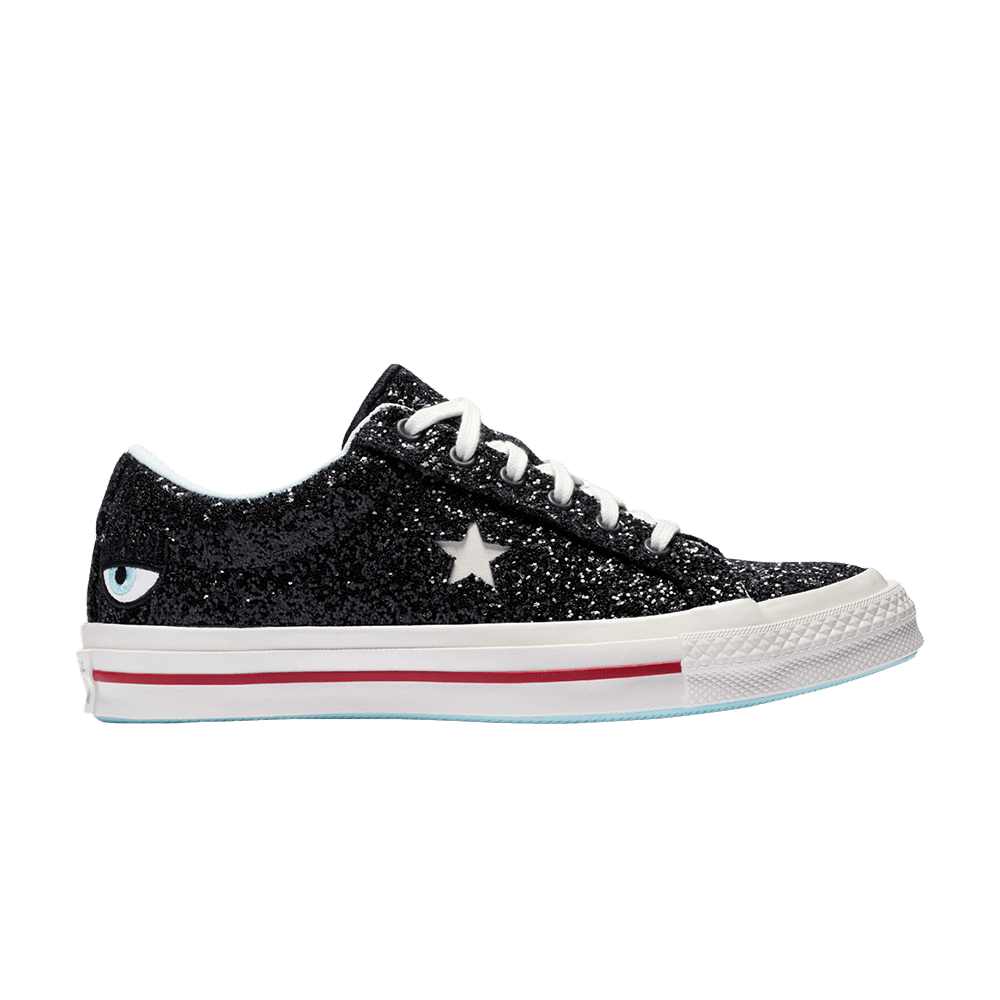 chiara-ferragni-x-wmns-one-star-low-top-glitter-562024c