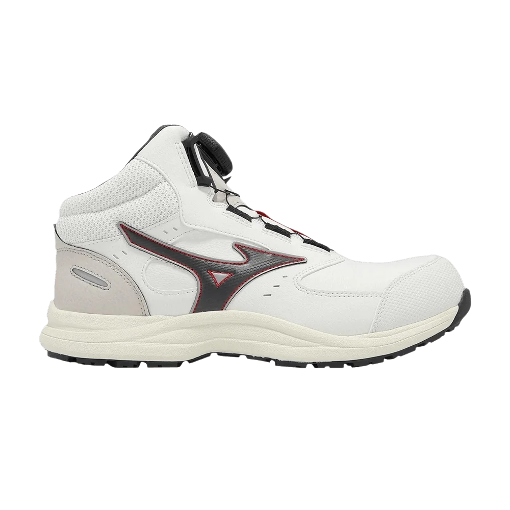 Krossovki-Mizuno-Prime-Fit-LS-3-71M-BOA-Wide-Ivory-Grey