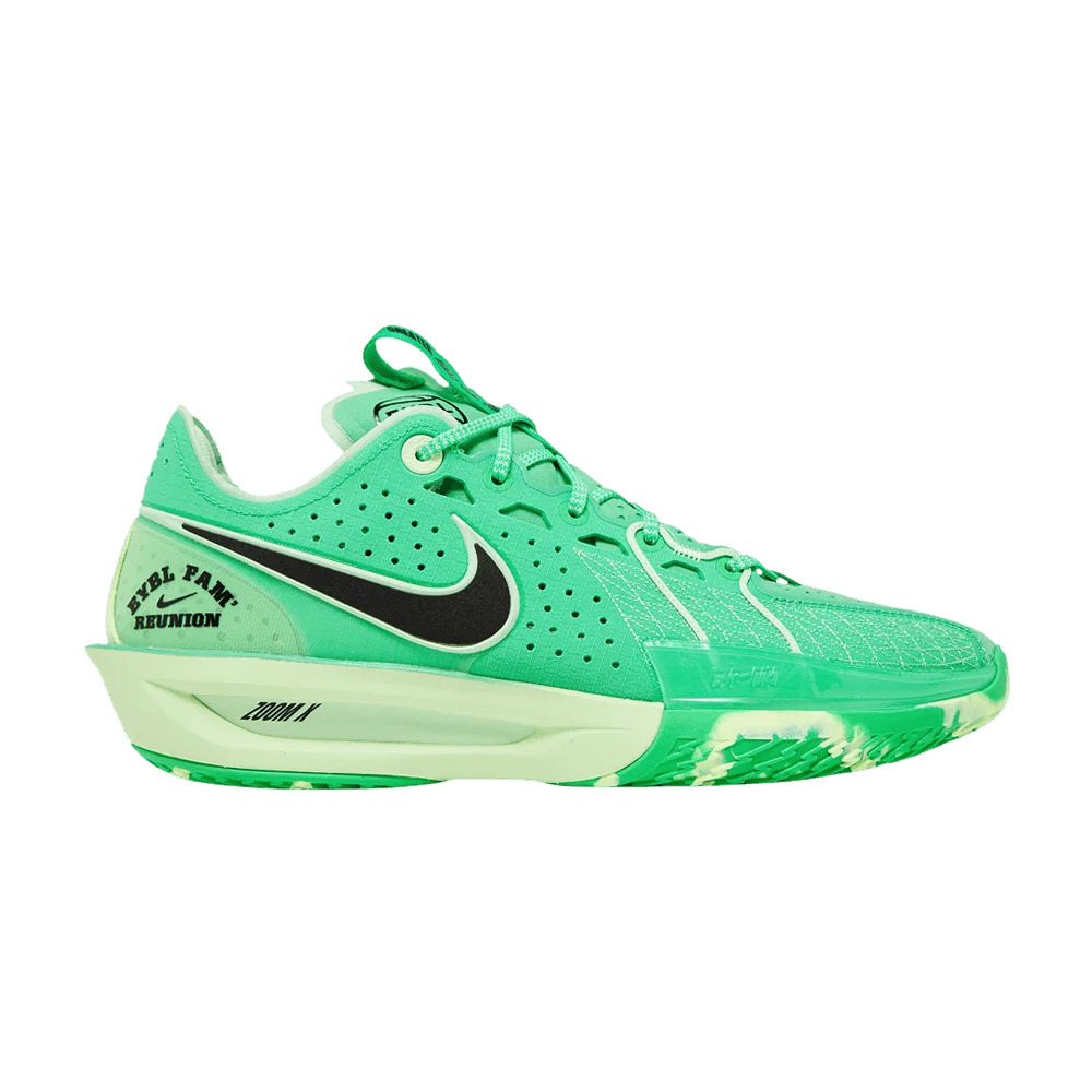 Krossovki-Nike-Air-Zoom-GT-Cut-3-EYBL