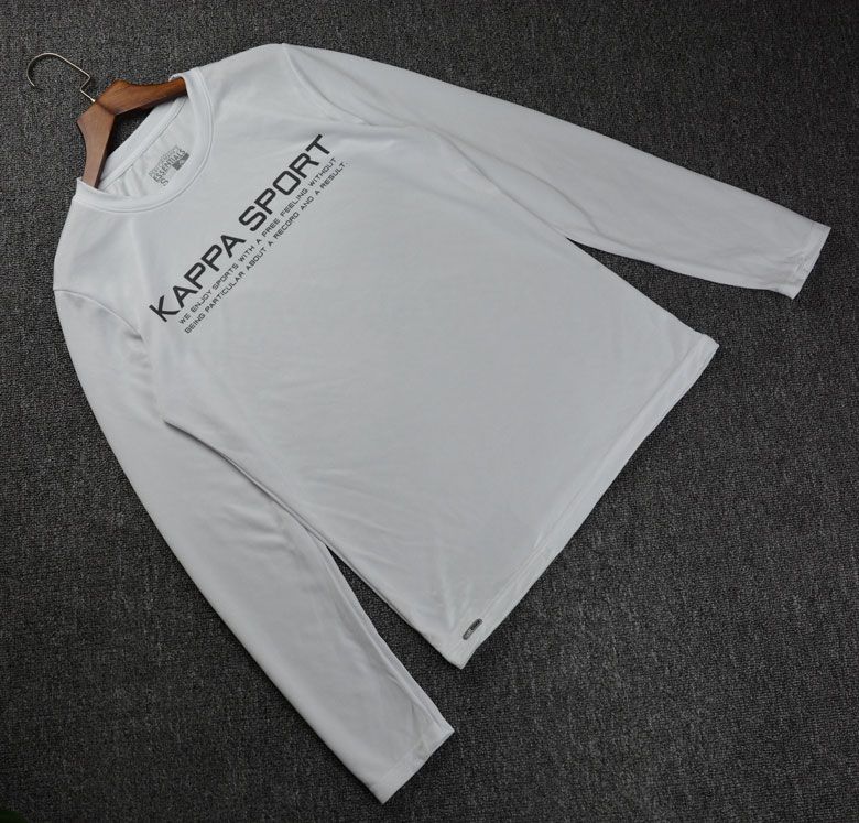 Longsliv-sportivnyj-KAPPA-SPORT-3M-10