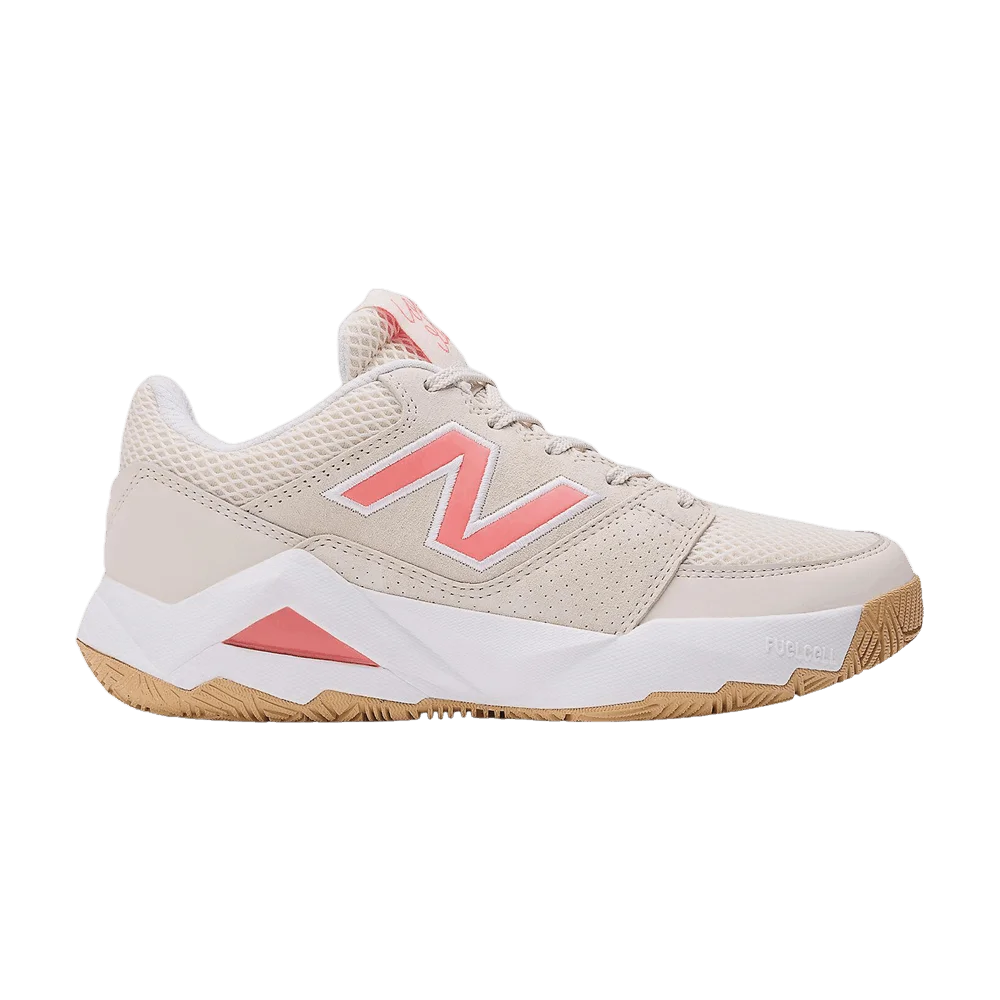 Krossovki-New-Balance-Wmns-Coco-Delray-US-Open-Pack
