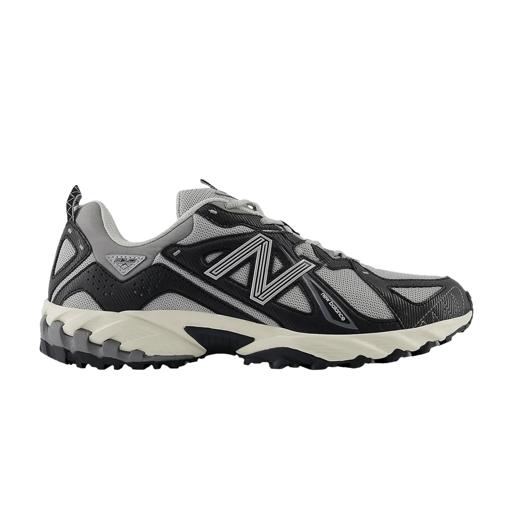 Krossovki-New-Balance-610-Black-Cool-Grey