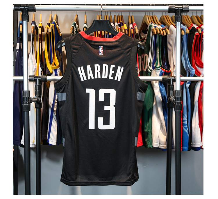 2017-18-James-Harden-Houston-Rockets-13-Statement-Black-2