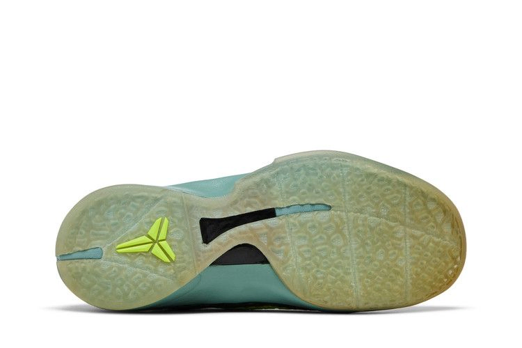 kobe-6-gs-prelude-6-429913-008_03