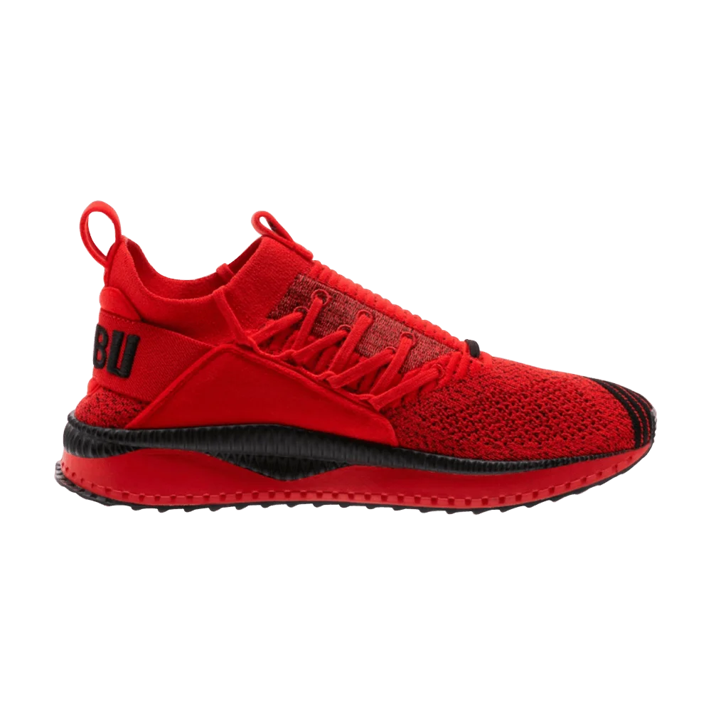 Krossovki-FUBU-x-Puma-Tsugi-Jun-BHM