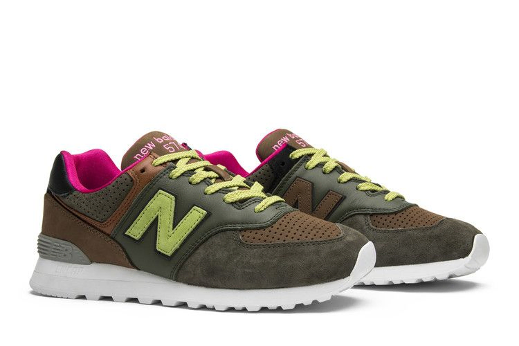 sneakersnstuff-x-574-ml574sns_07