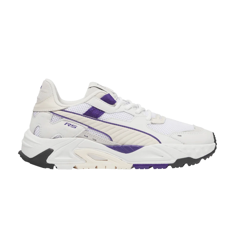 Krossovki-Lauren-London-x-Puma-RS-Trck-Protect-Your-Peace