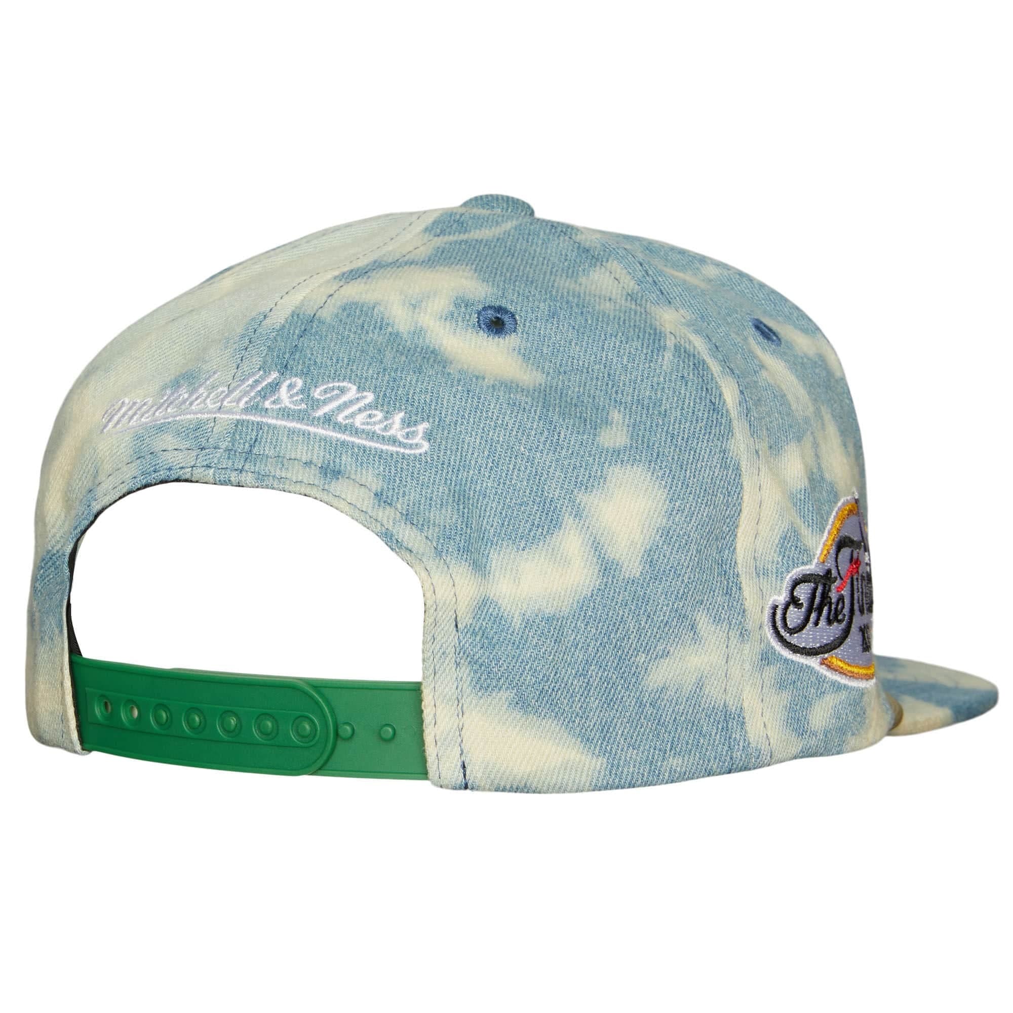 Mitchell-Ness-Acid-Wash-Snapback-Boston-Celtics-Hat-1