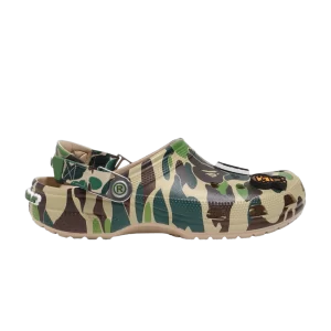 bape-x-classic-clog-abc-camo-green-1l23191903-grn-300x300