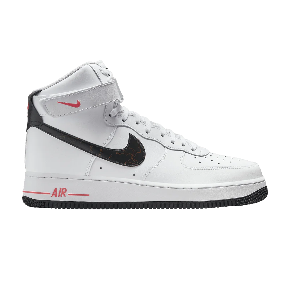 Krossovki-Nike-Air-Force-1-High-Electric