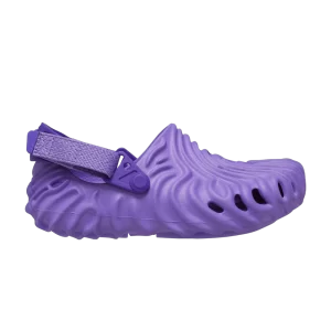 salehe-bembury-x-pollex-clog-kids-dewberry-pollex-clog-k-dewberry-300x300
