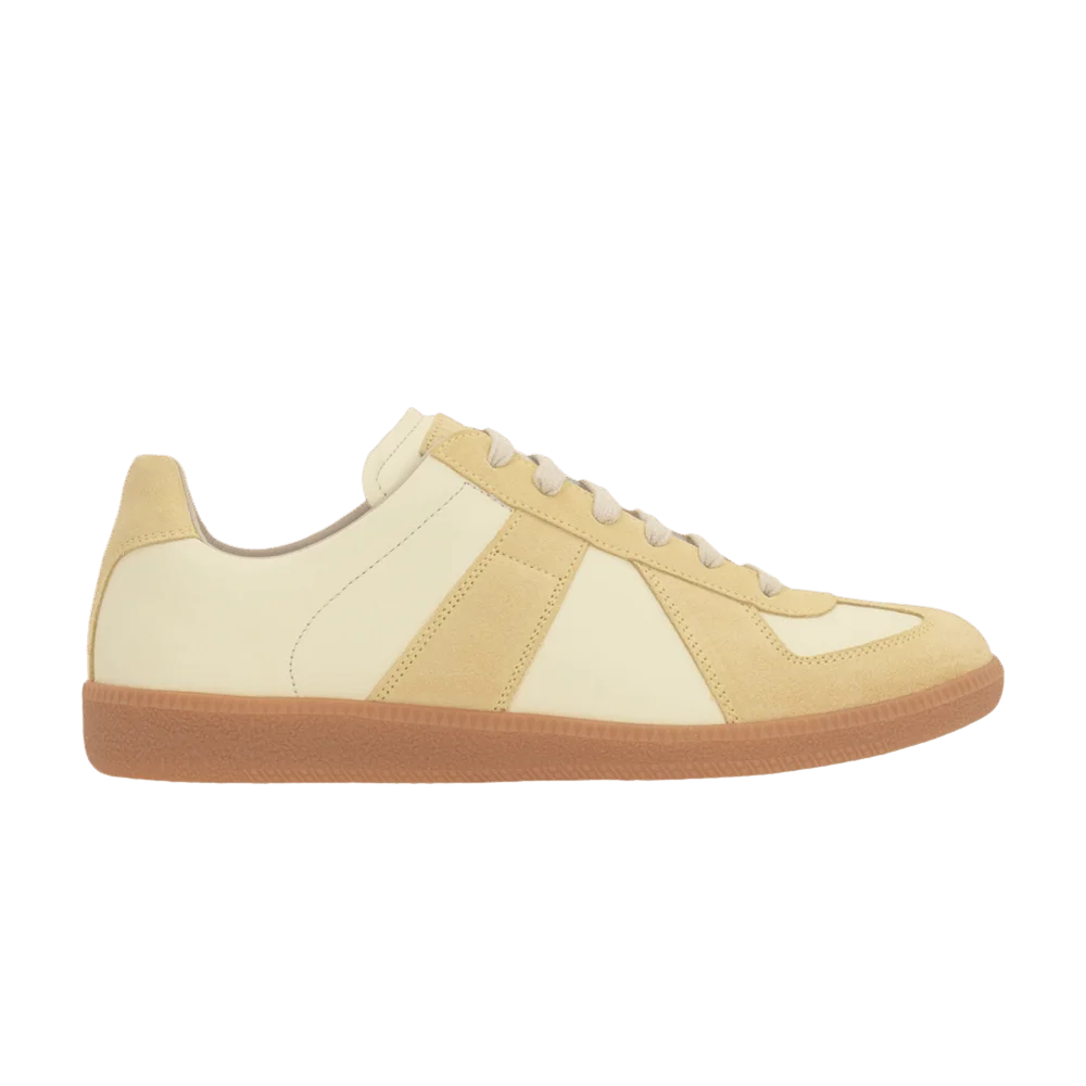 Krossovki-Maison-Margiela-Replica-Lemon