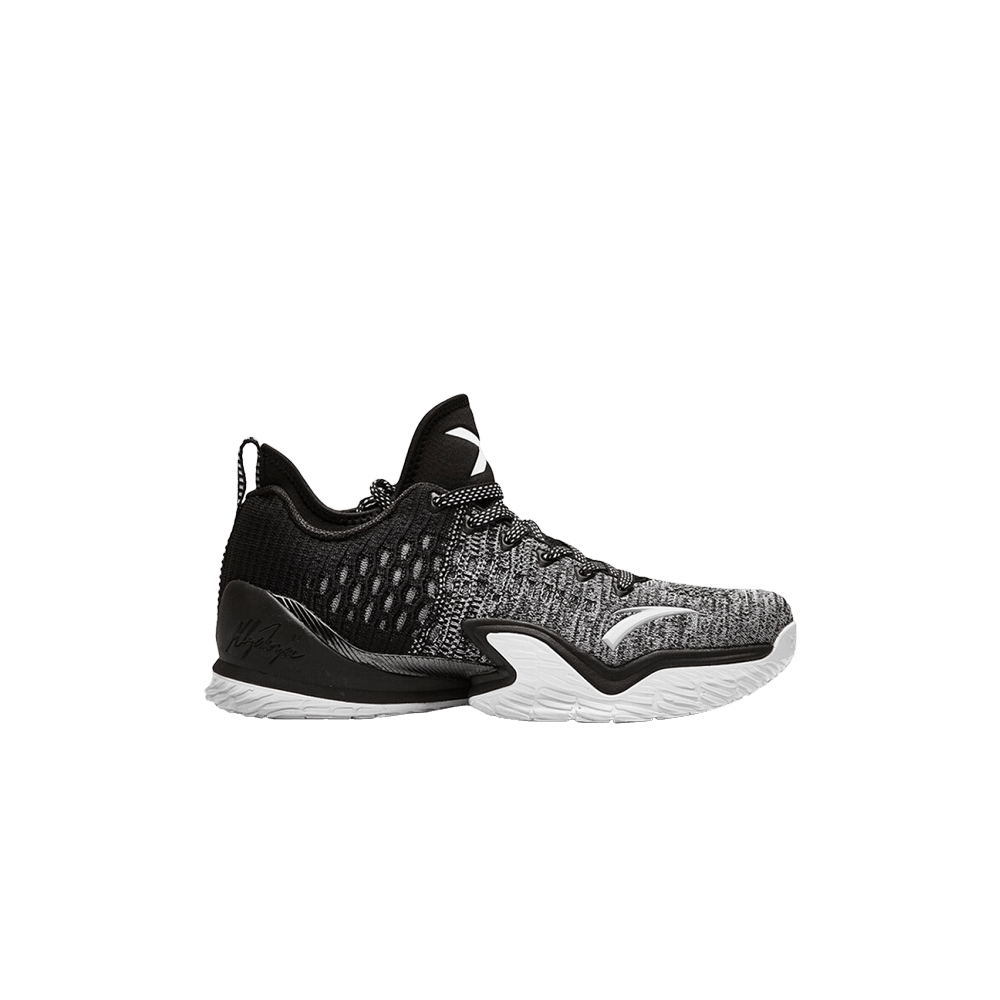 kt3-low-grey-black-11821102-5