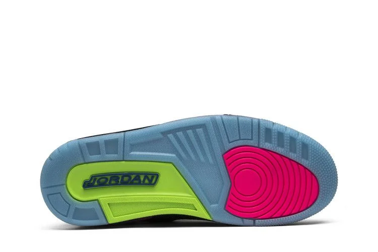 Krossovki-Air-Jordan-3-Retro-SE-Quai-54-2018-3