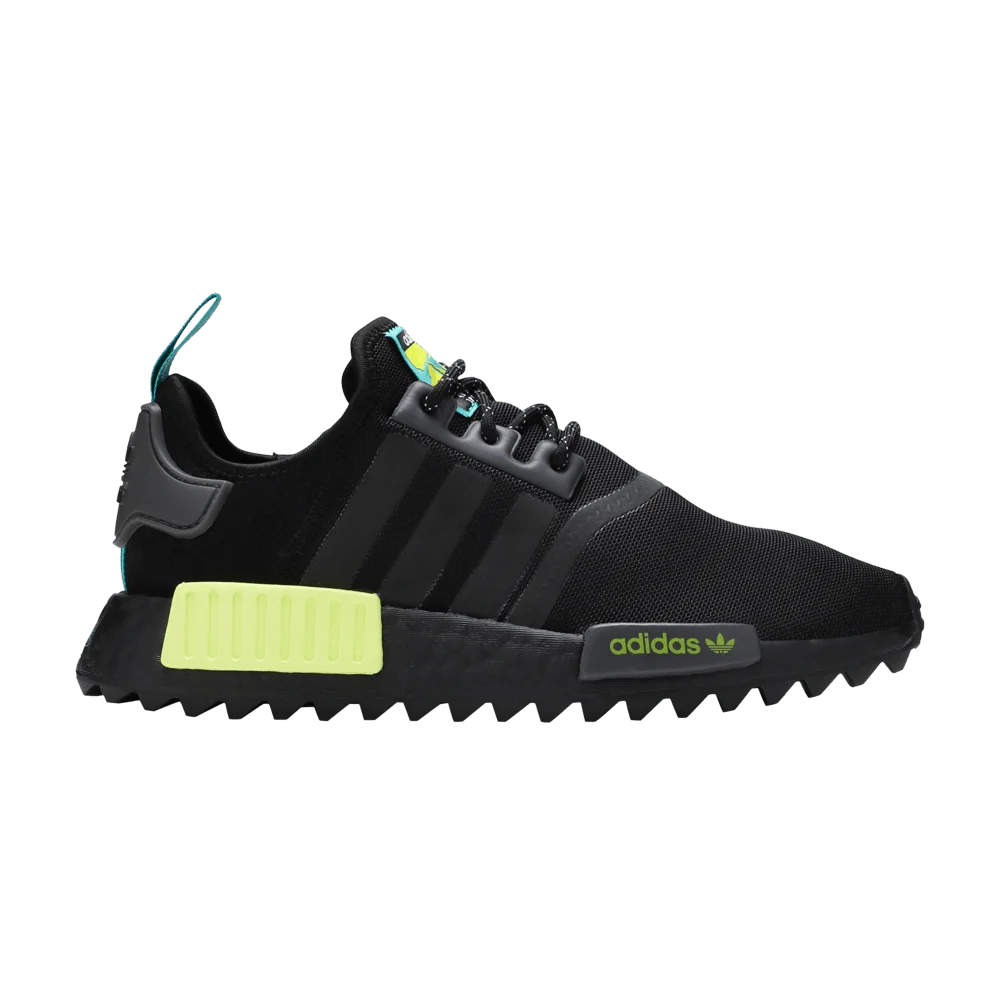 Krossovki-Adidas-NMD_R1-Trail-J-Black-Solar-Yellow