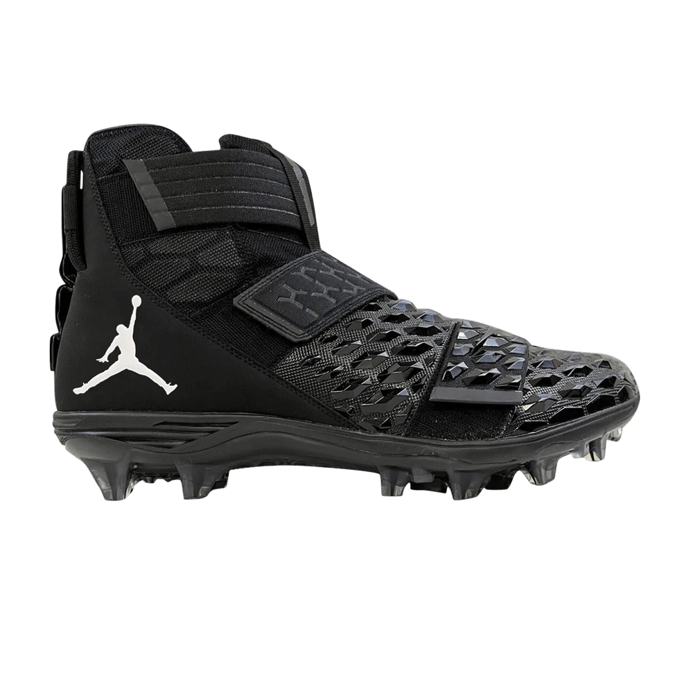 air-jordan-x-force-savage-elite-2-black-cv1665-003
