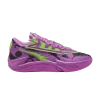 scoot-zeros-2-purple-lab-311352-01-100x100