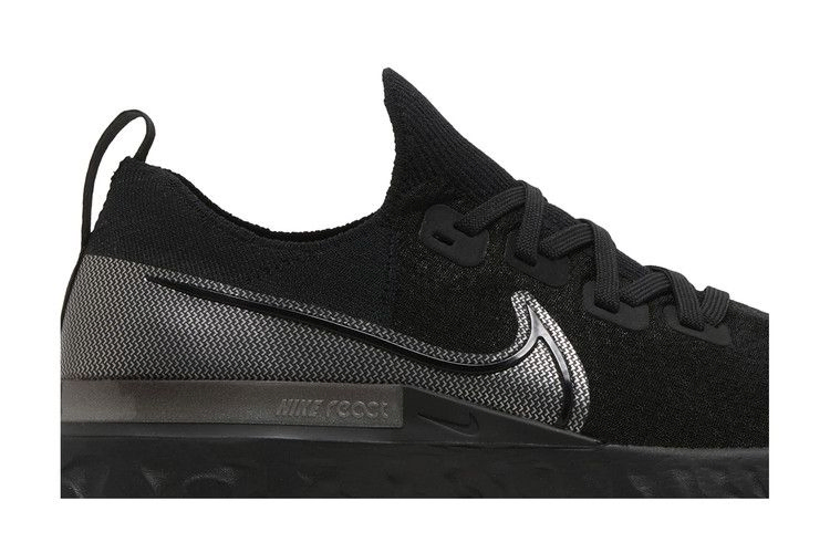 react-infinity-run-flyknit-black-metallic-silver-cd4371-001_01
