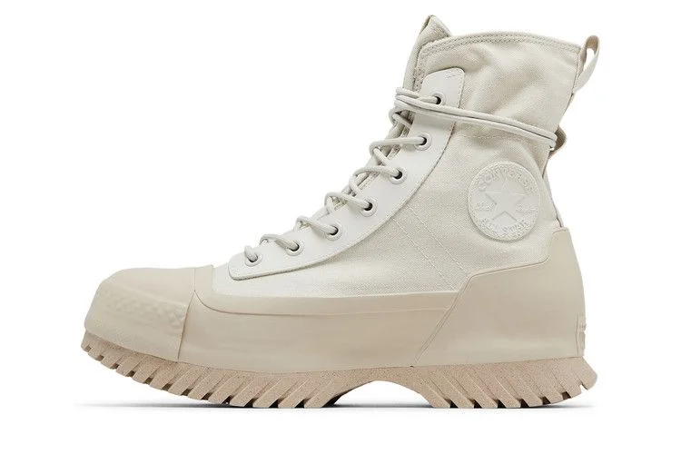 Converse-Chuck-Taylor-All-Star-Lugged-2.0-Counter-Climate-High-Light-Bone-Papyrus-2
