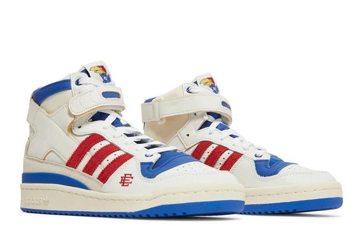 Krossovki-Eric-Emanuel-x-Midnight-Madness-x-adidas-Forum-84-High-Kansas-Jayhawks-7